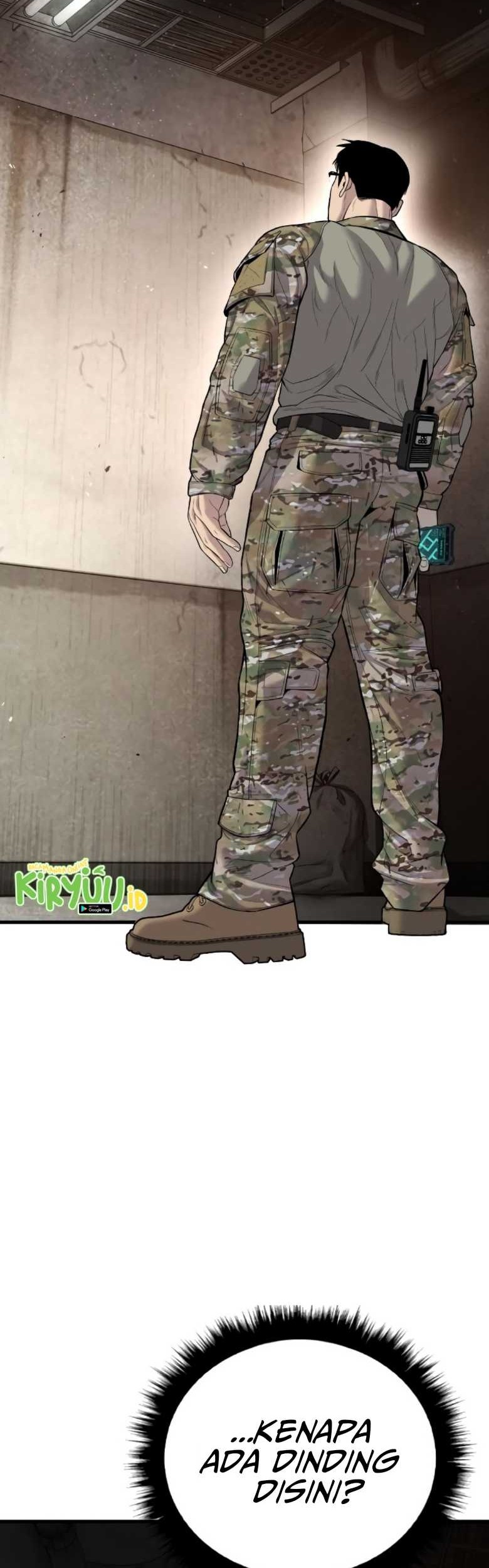 Chapter 85 - halaman 58