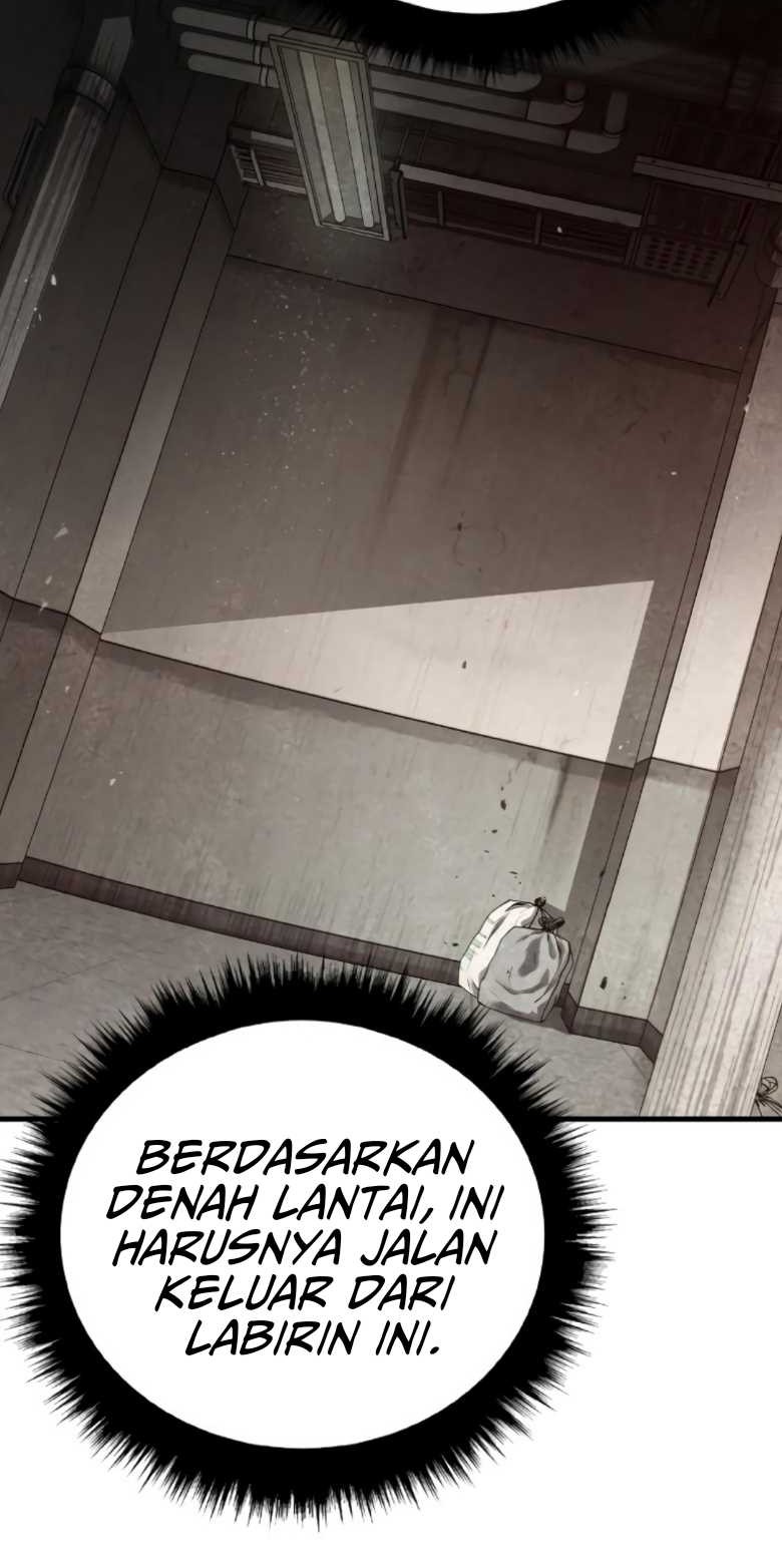 Chapter 85 - halaman 59