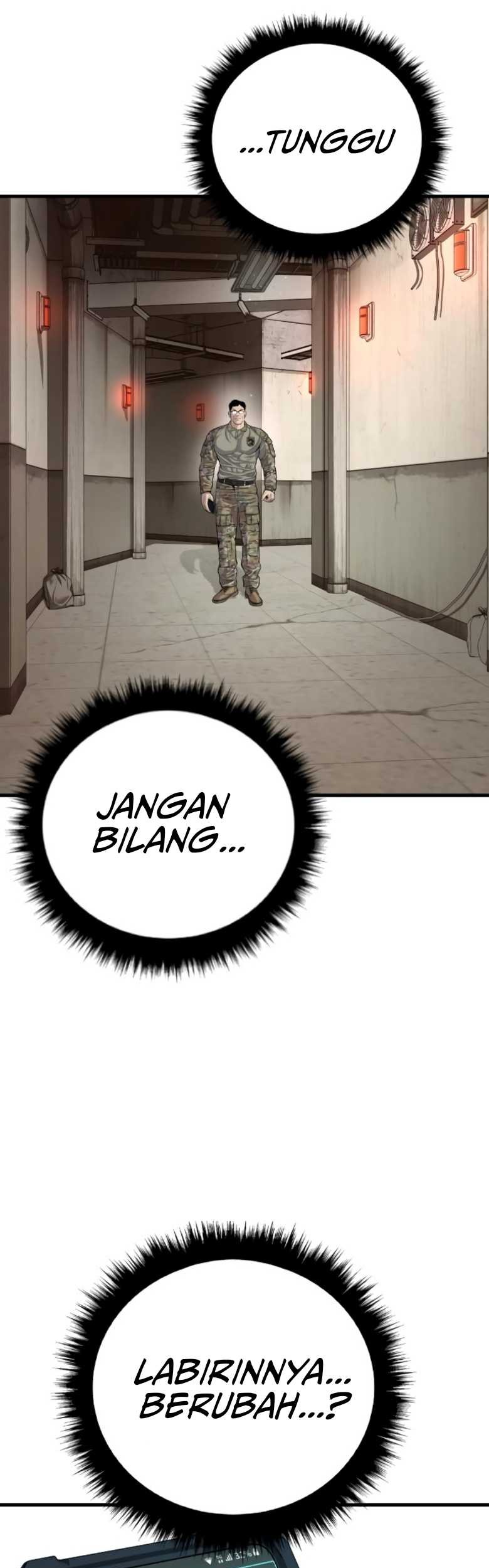 Chapter 85 - halaman 60