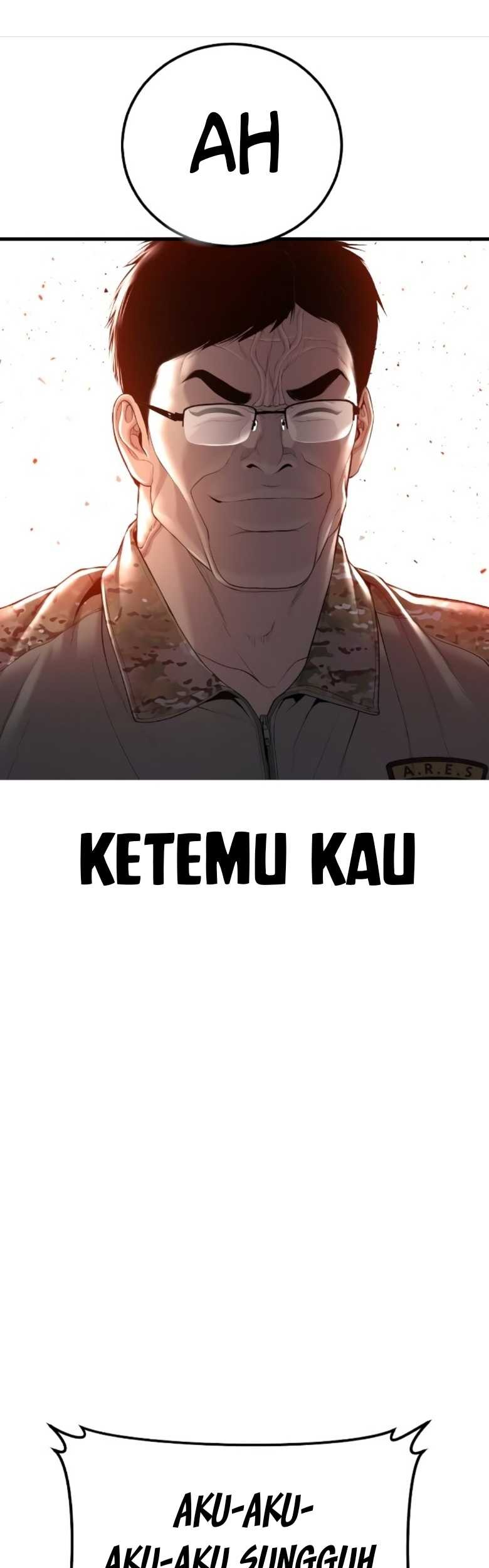 Chapter 85 - halaman 66