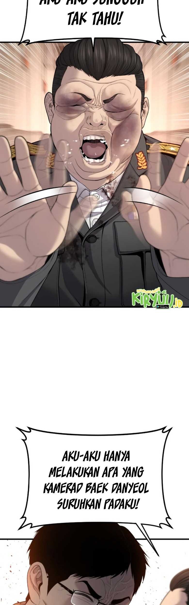 Chapter 85 - halaman 67