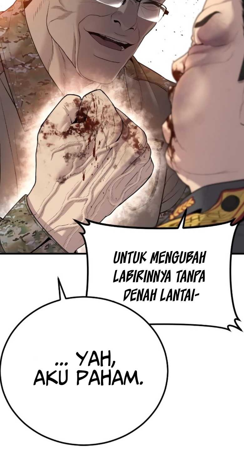 Chapter 85 - halaman 68