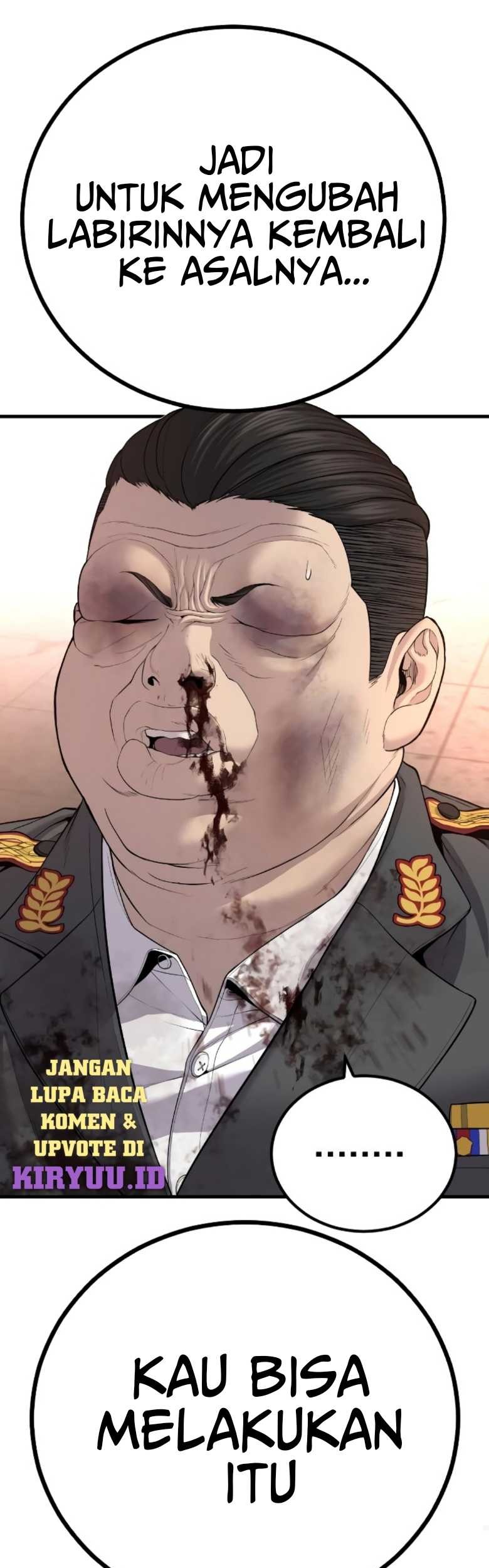 Chapter 85 - halaman 69