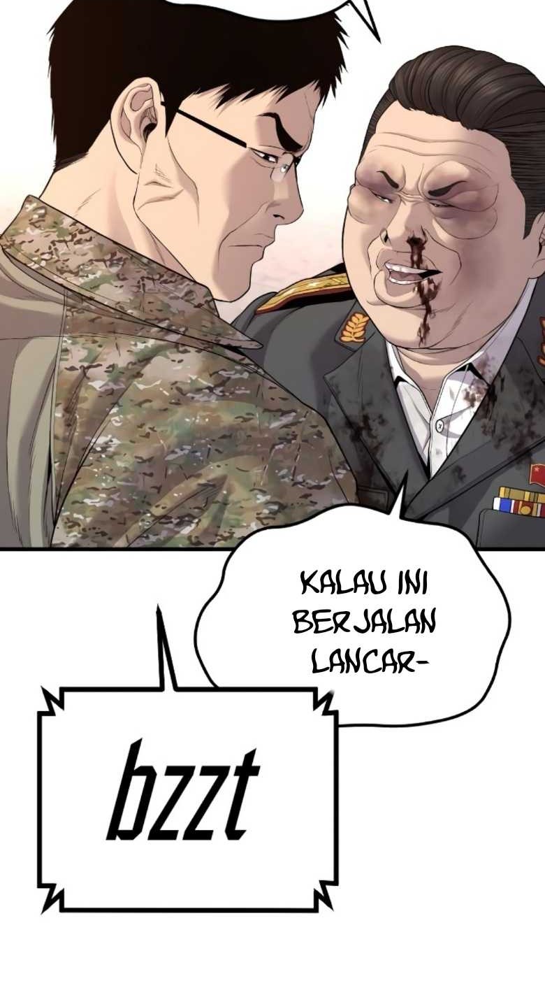 Chapter 85 - halaman 74