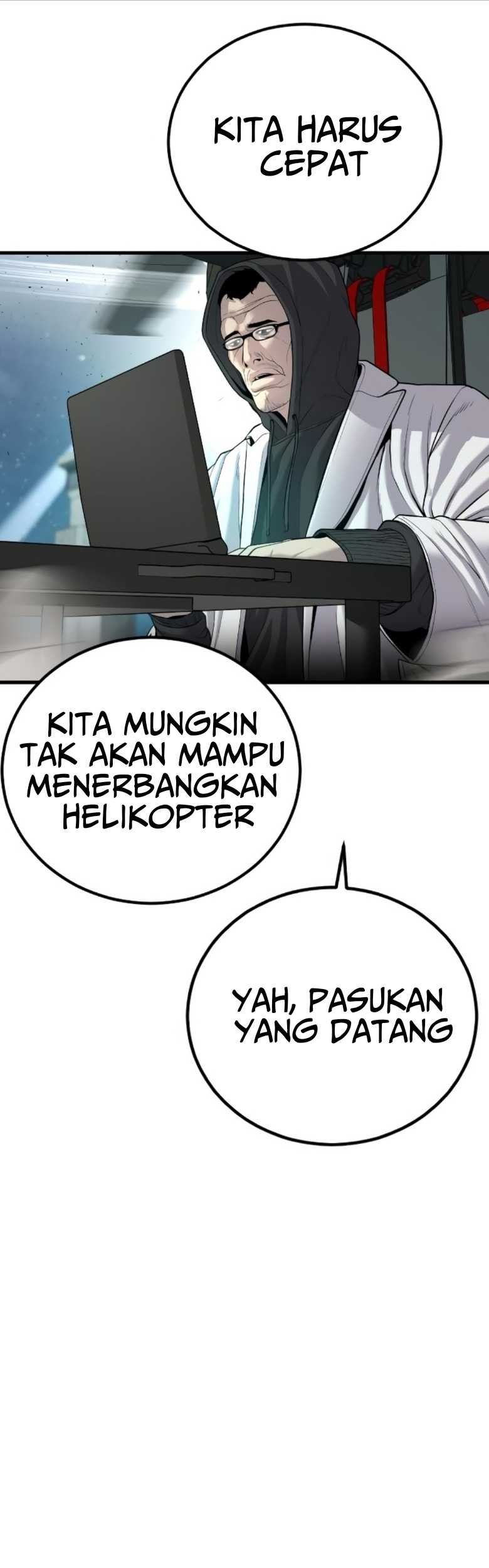 Chapter 85 - halaman 78