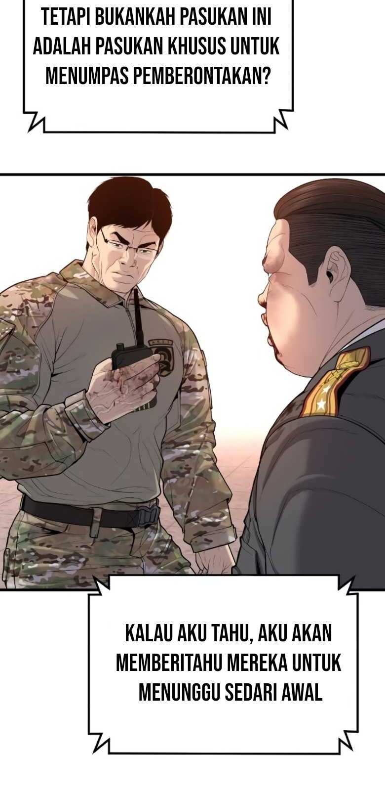 Chapter 85 - halaman 80