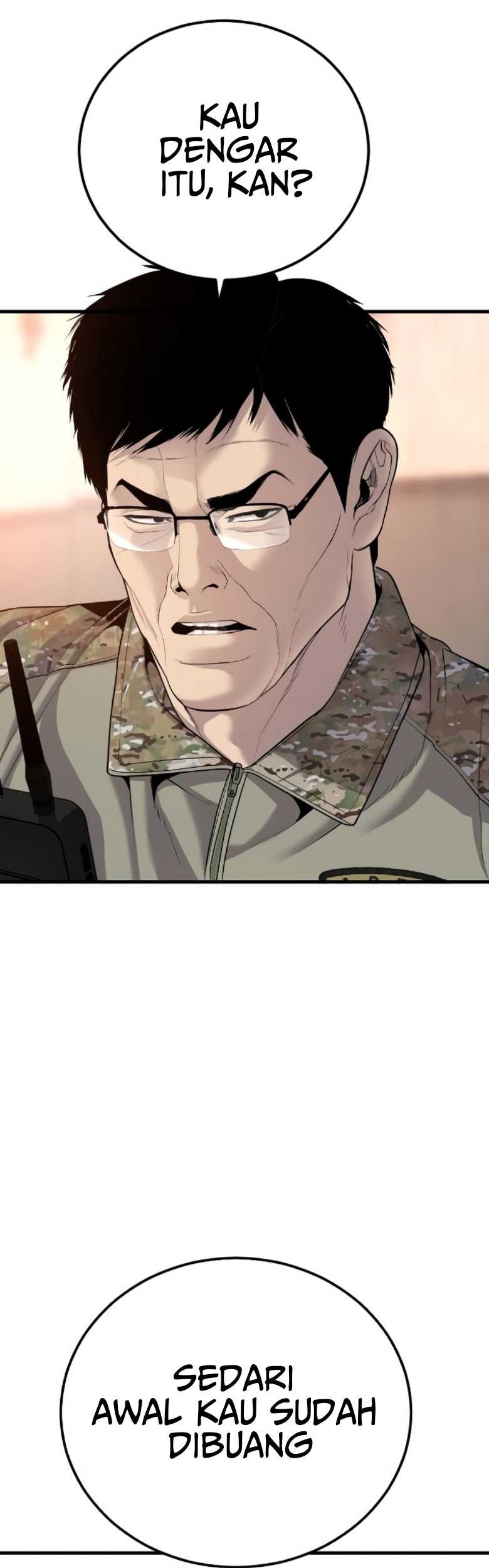 Chapter 85 - halaman 81