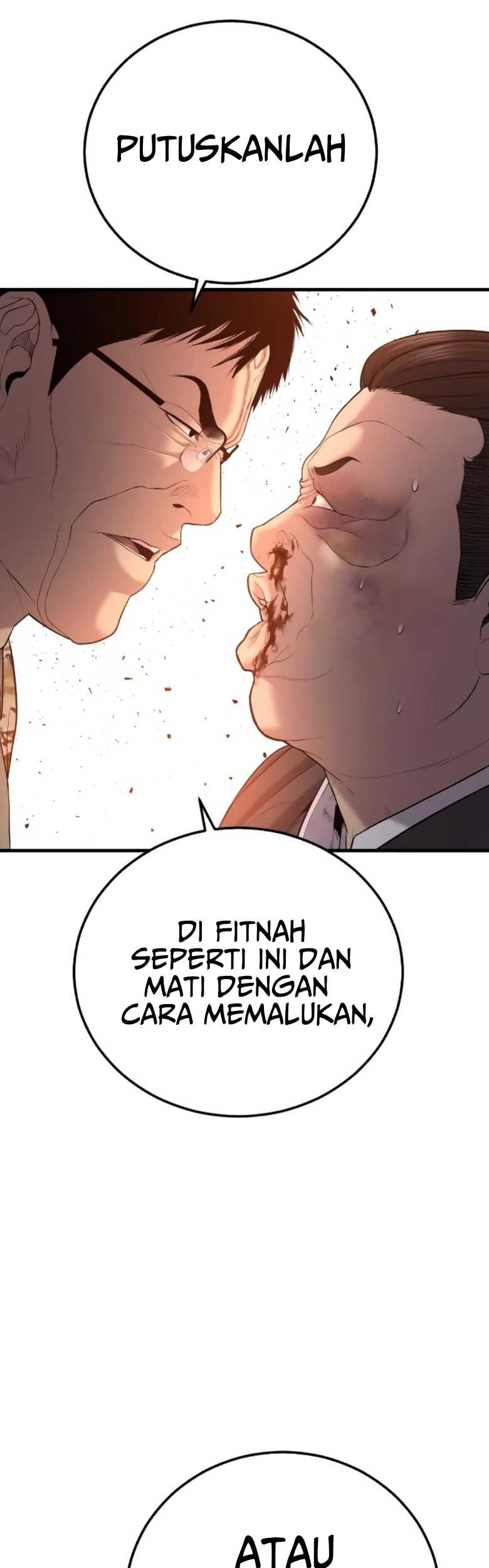 Chapter 85 - halaman 84