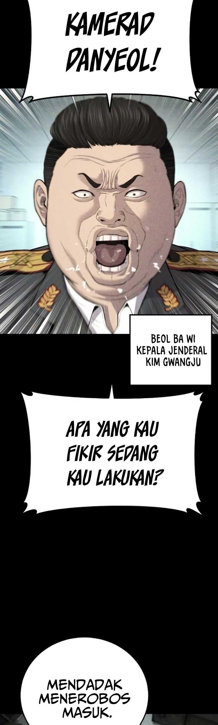 Chapter 85 - halaman 4