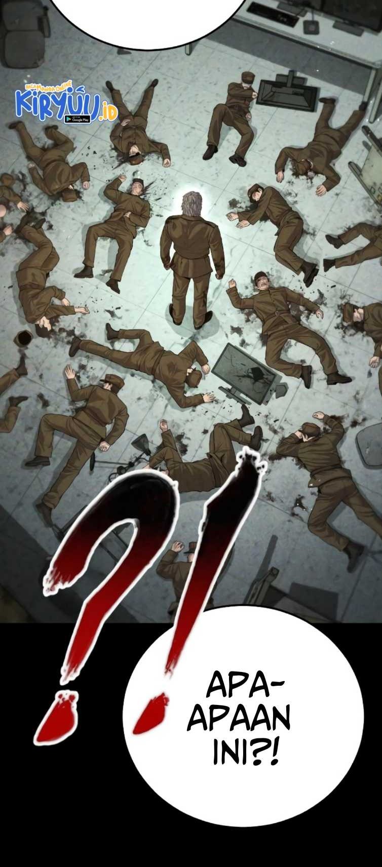 Chapter 85 - halaman 5