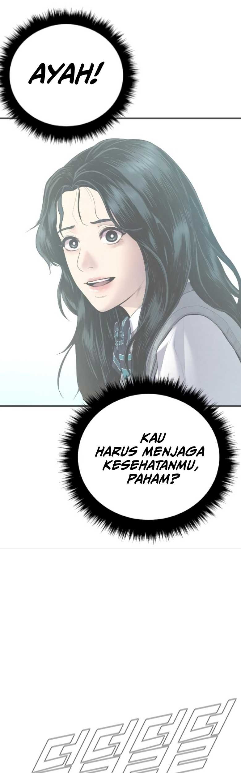 Chapter 85 - halaman 87