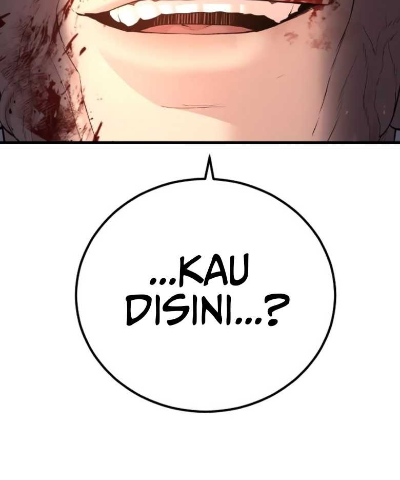 Chapter 85 - halaman 92