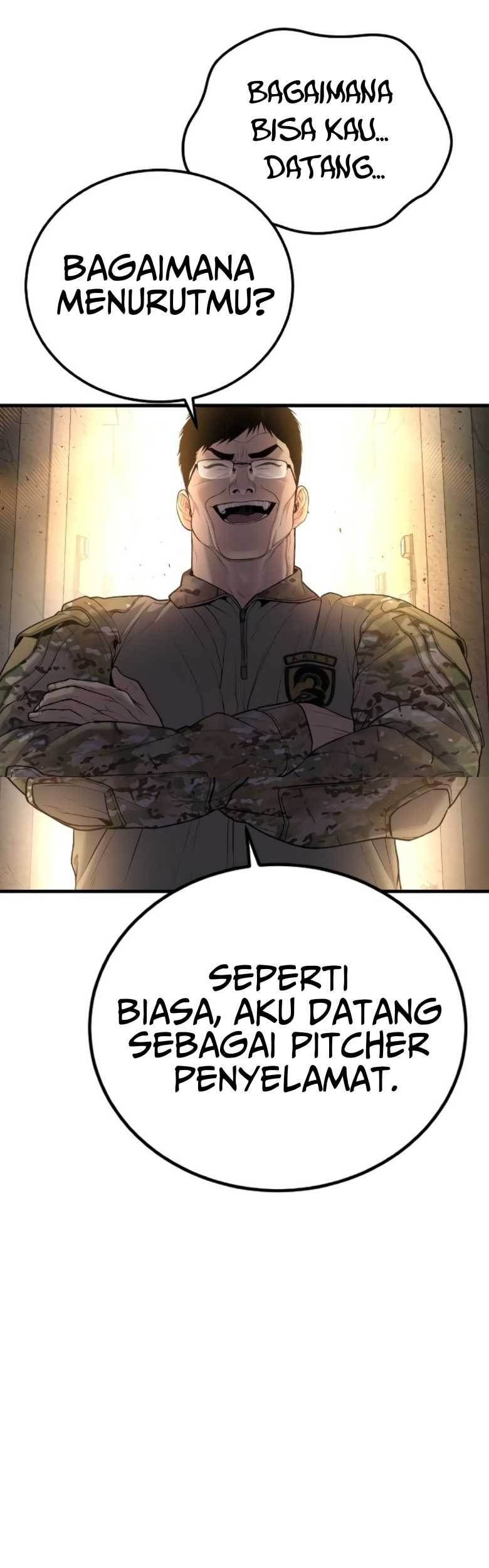 Chapter 85 - halaman 93