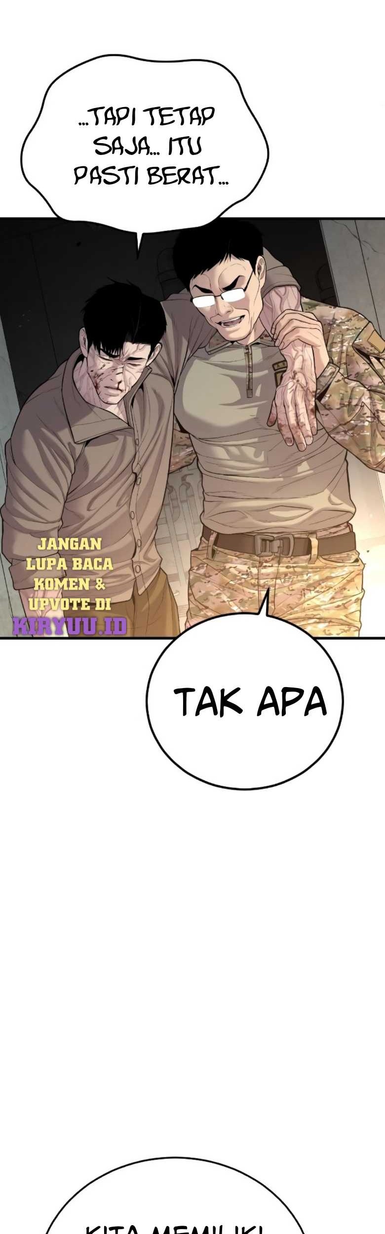 Chapter 85 - halaman 94