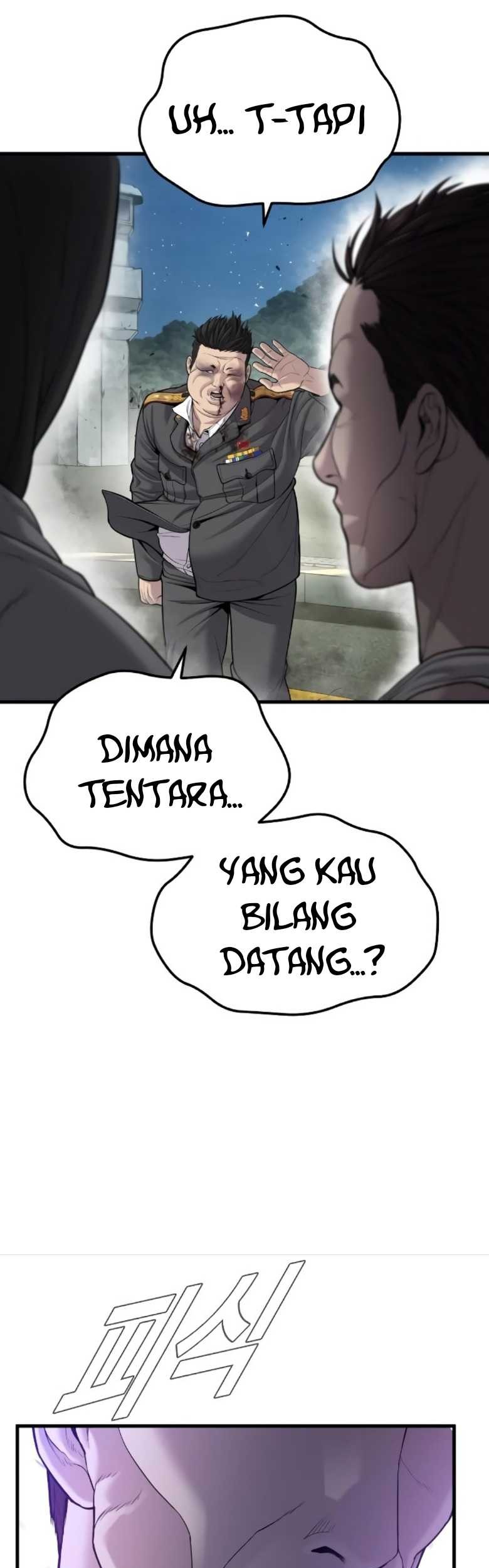 Chapter 85 - halaman 96