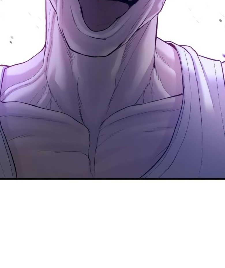 Chapter 85 - halaman 98