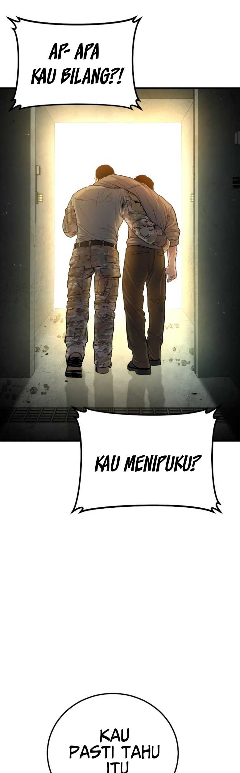 Chapter 85 - halaman 99