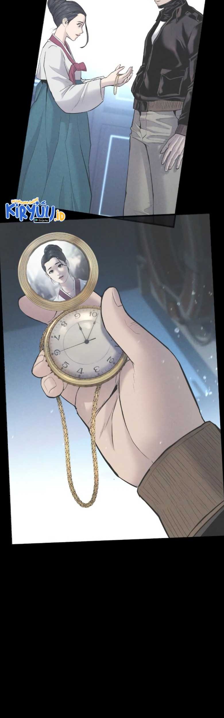 Chapter 85 - halaman 106