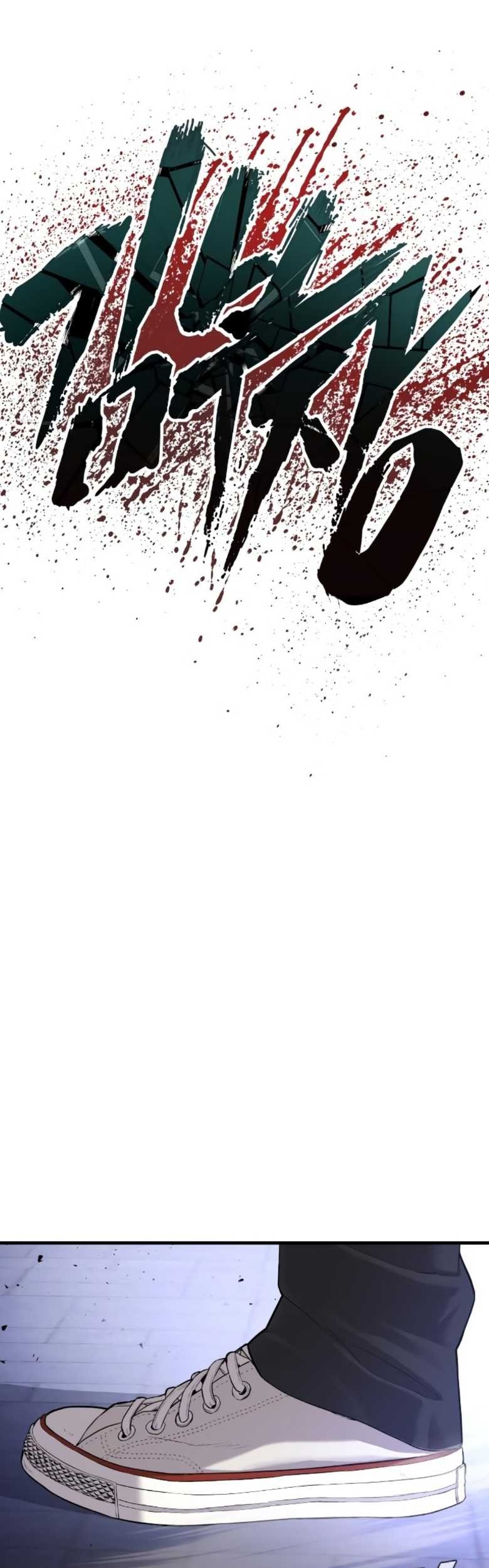 Chapter 85 - halaman 114