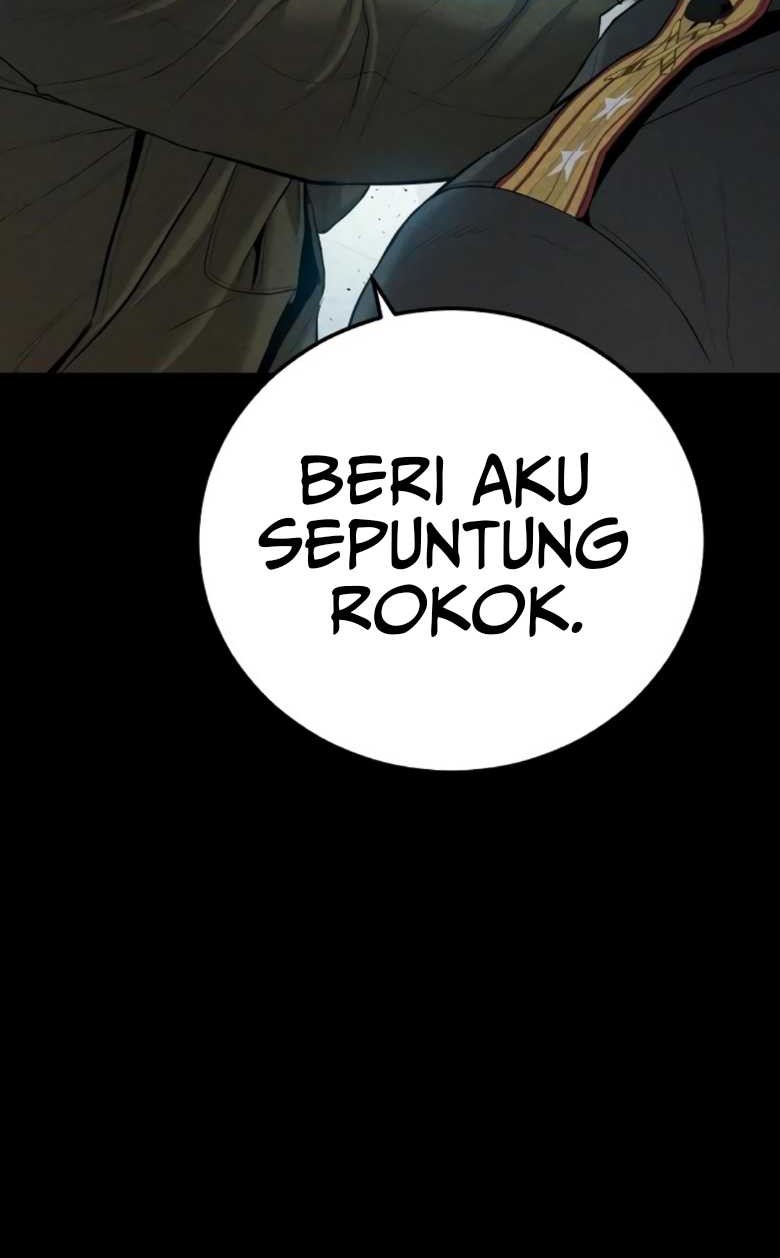 Chapter 85 - halaman 8