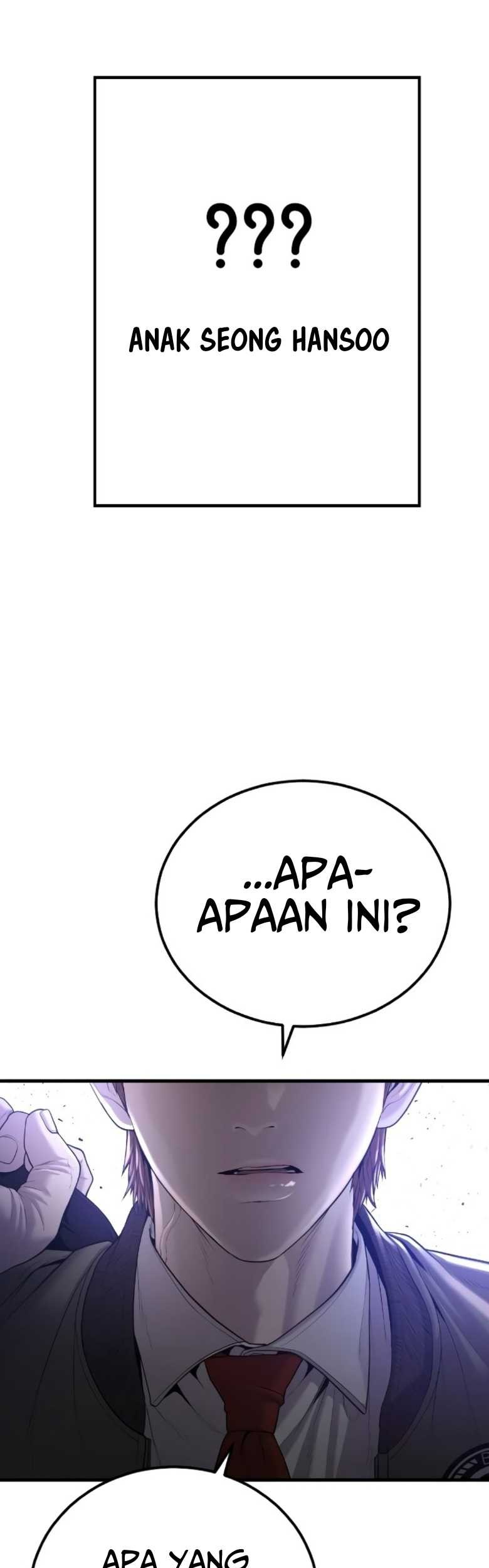 Chapter 85 - halaman 117