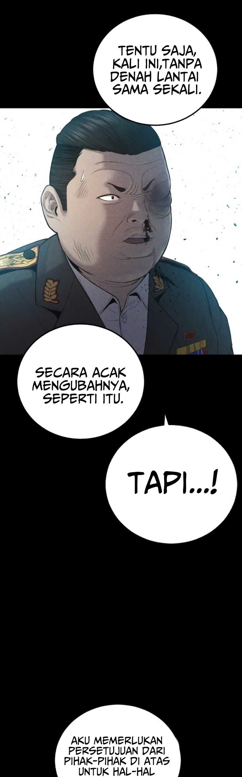 Chapter 85 - halaman 12