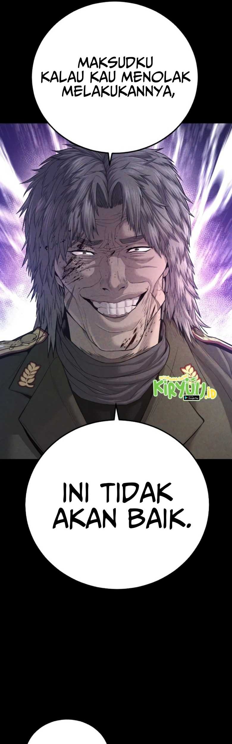 Chapter 85 - halaman 16