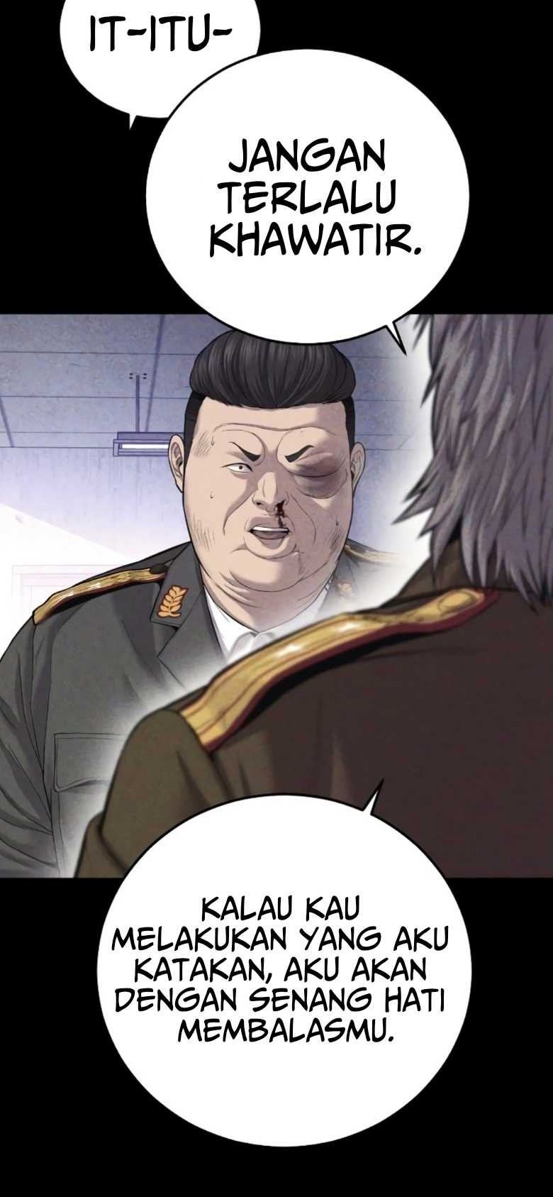 Chapter 85 - halaman 17