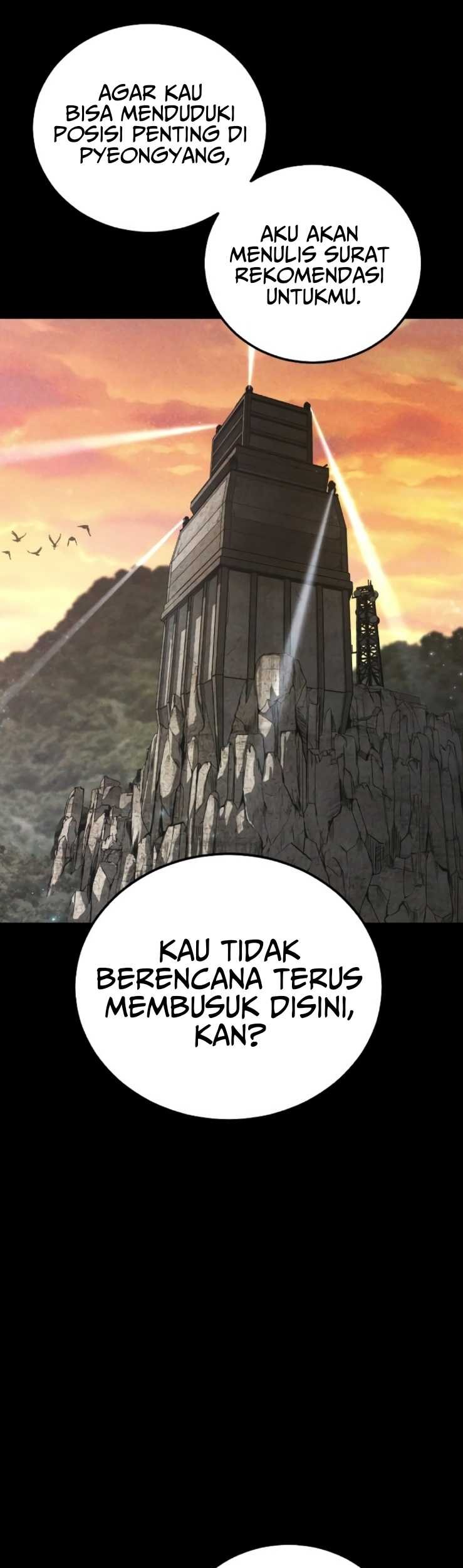 Chapter 85 - halaman 18