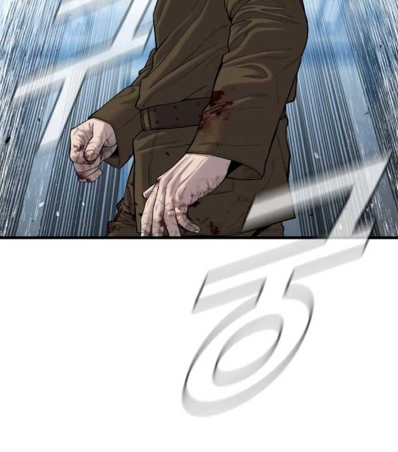 Chapter 85 - halaman 26