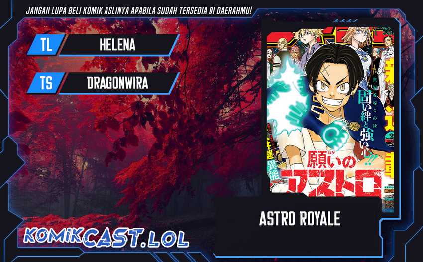 Chapter 11 - halaman 2
