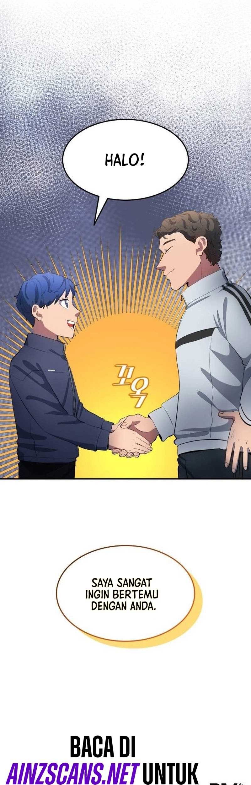 Chapter 44 - halaman 45