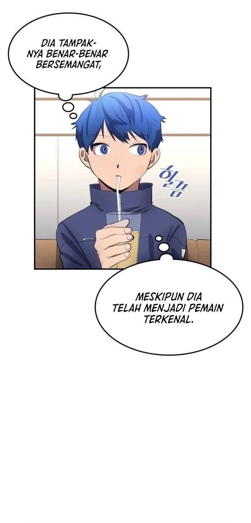 Chapter 44 - halaman 32