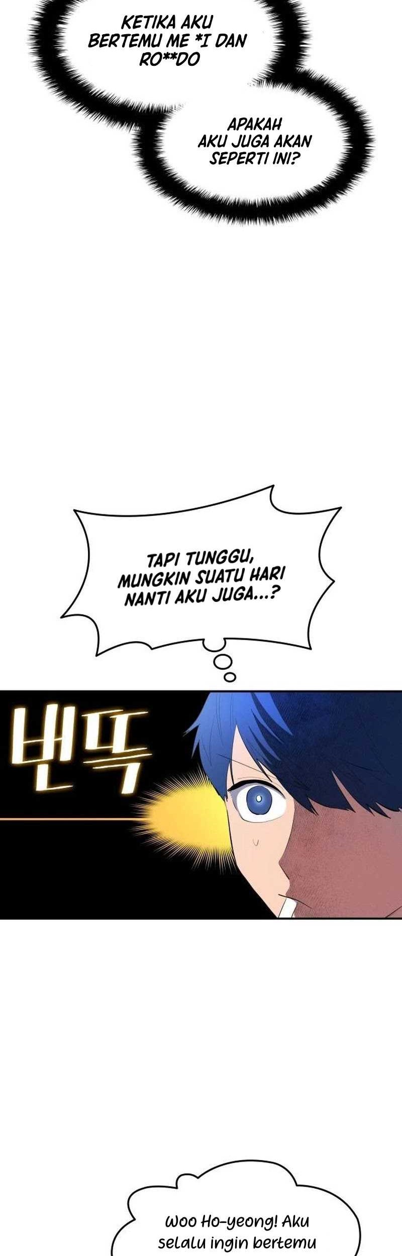 Chapter 44 - halaman 34