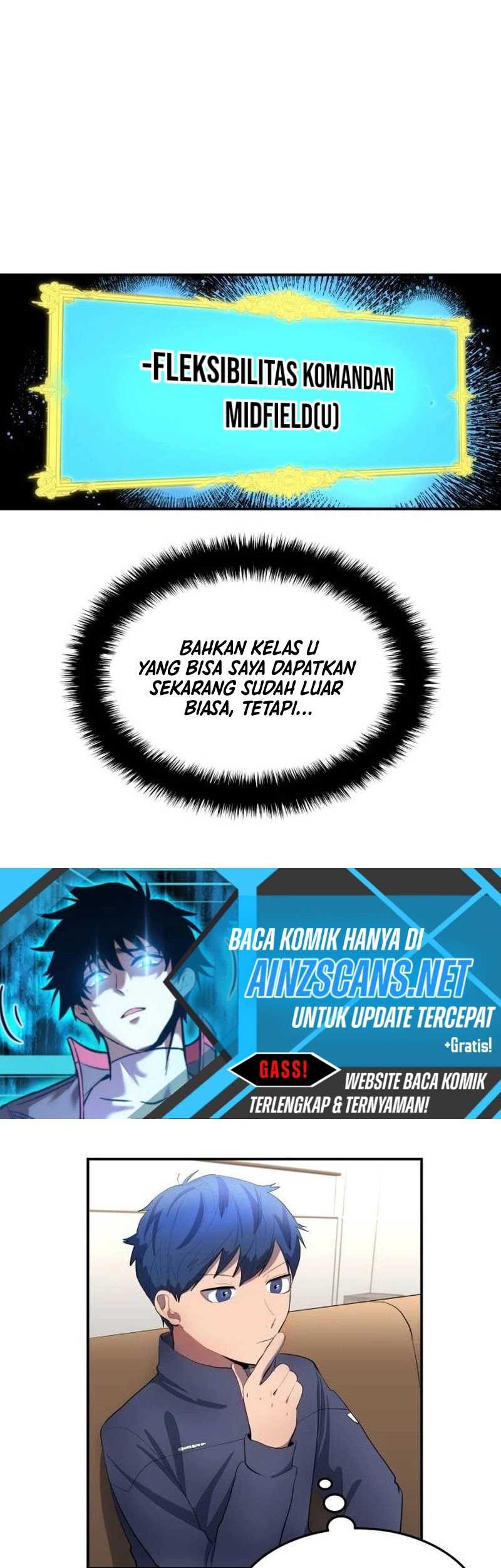 Chapter 44 - halaman 39