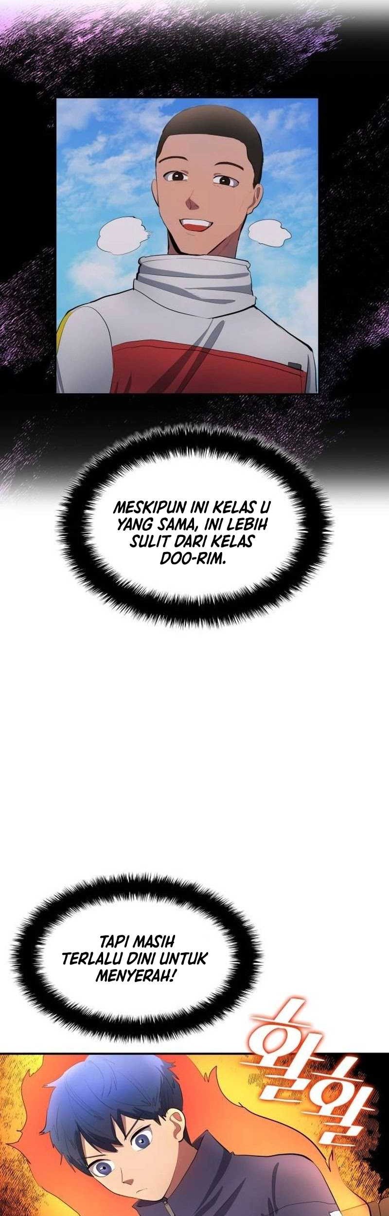 Chapter 44 - halaman 41