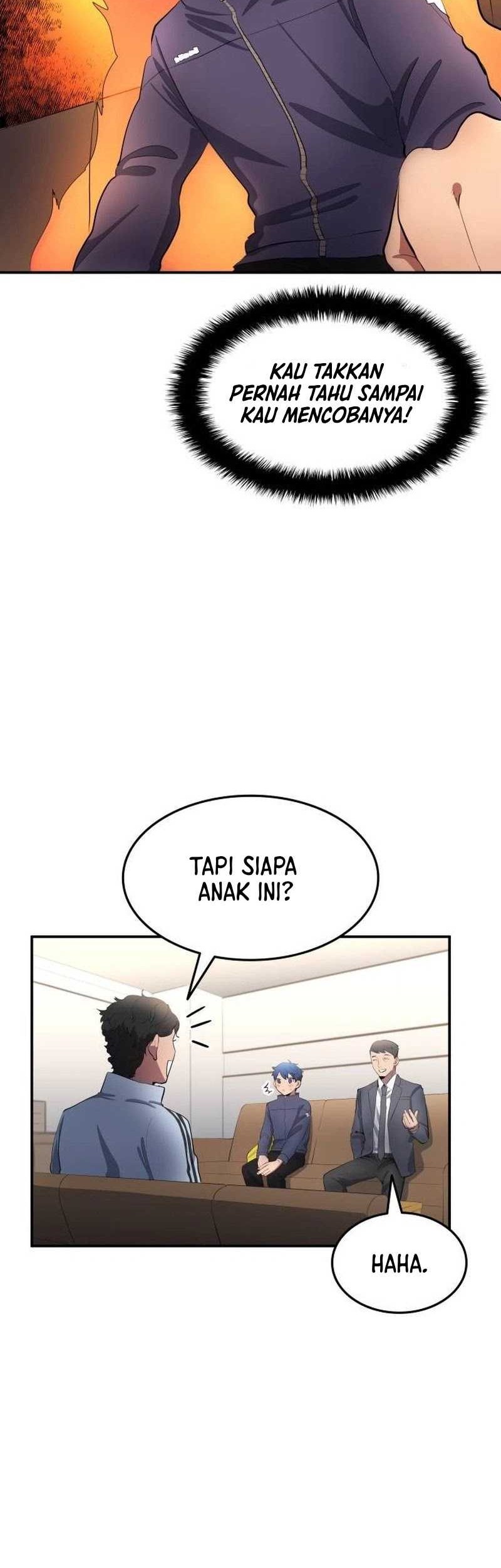 Chapter 44 - halaman 42