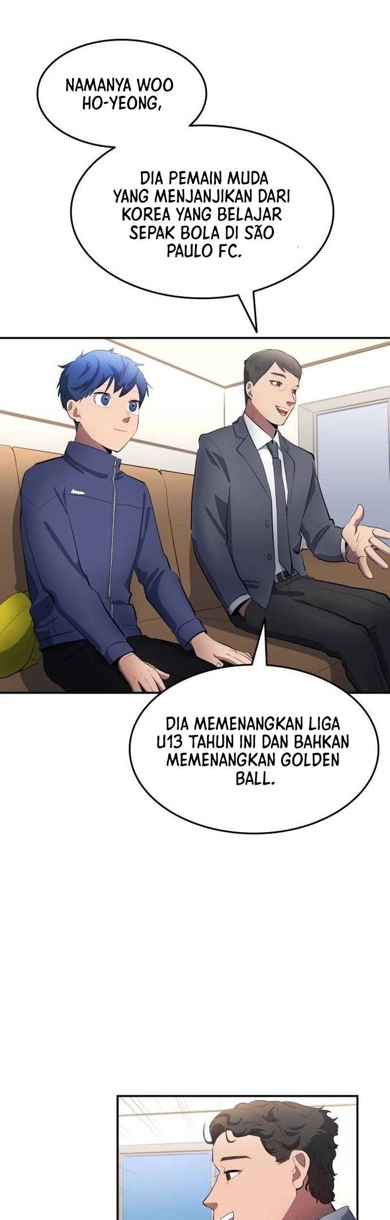 Chapter 44 - halaman 43