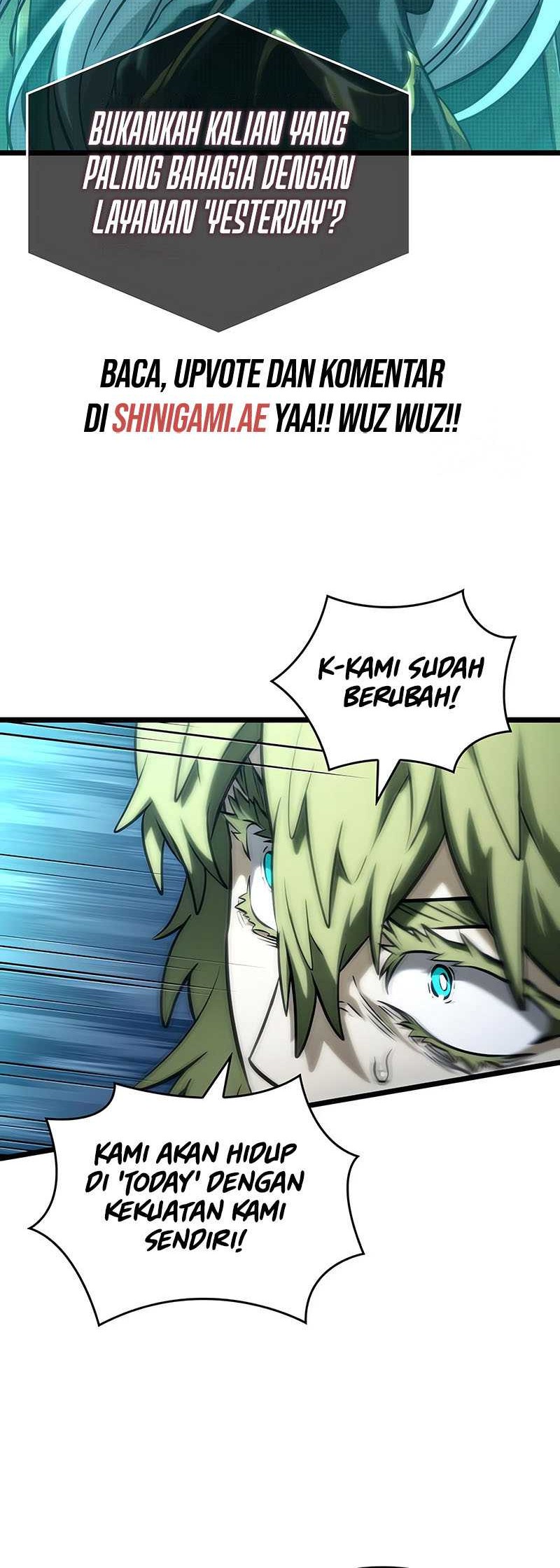 Chapter 135 - halaman 39