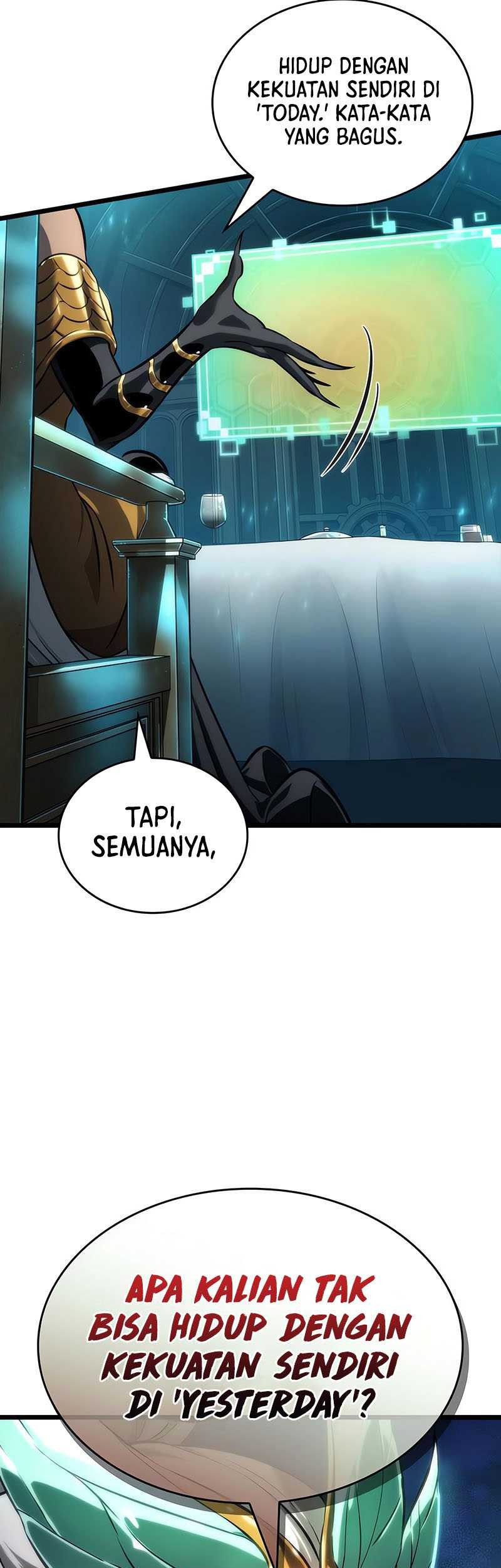 Chapter 135 - halaman 40