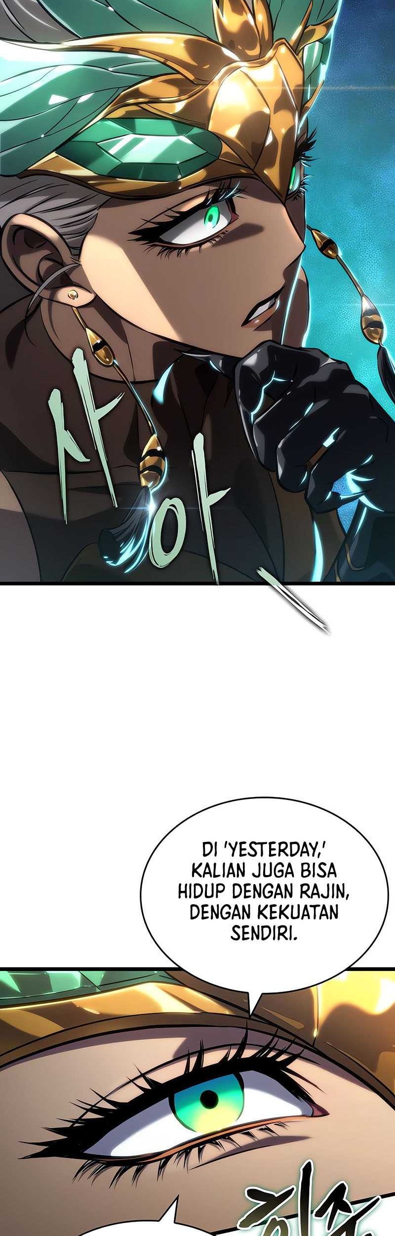 Chapter 135 - halaman 41