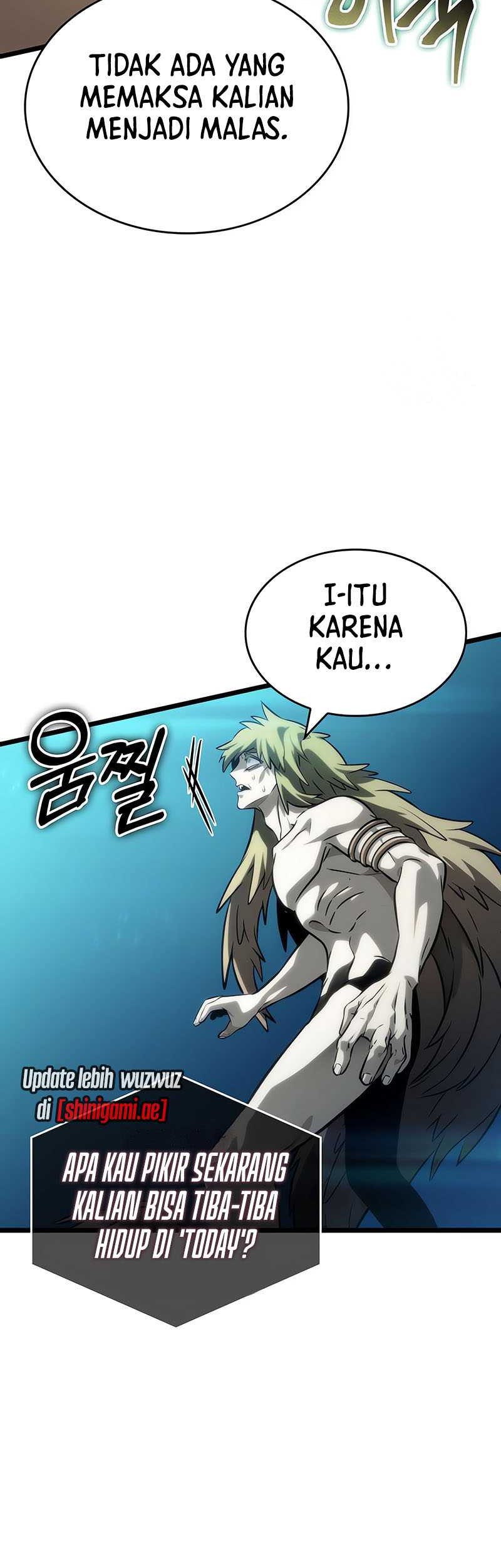Chapter 135 - halaman 42