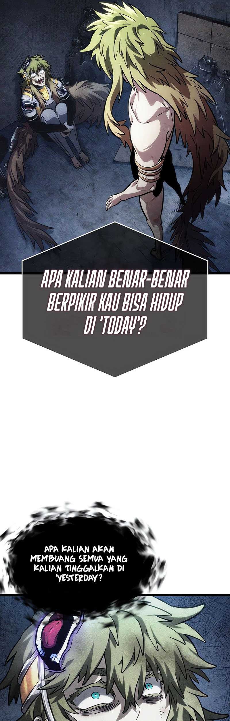 Chapter 135 - halaman 44