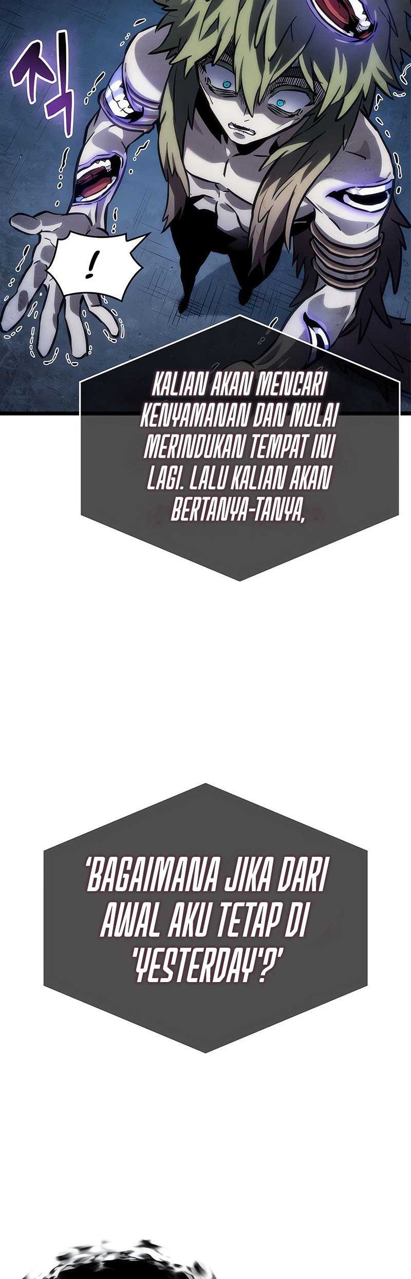 Chapter 135 - halaman 47