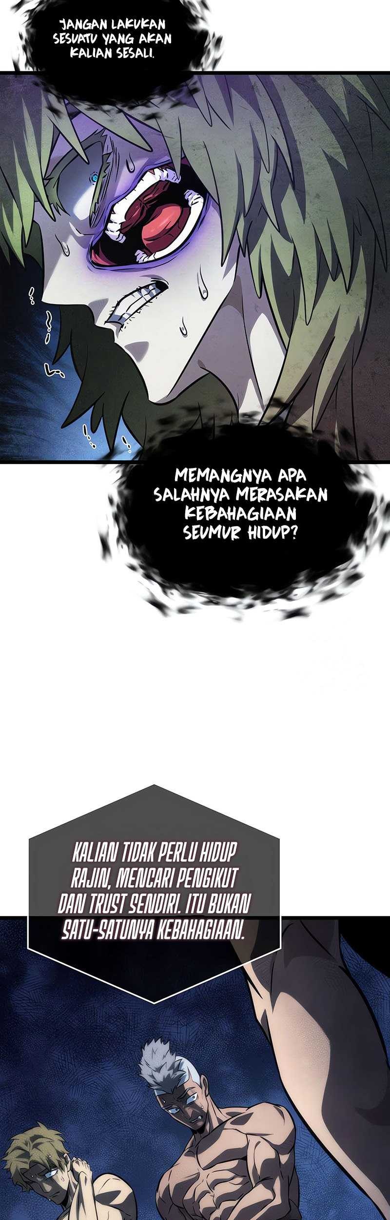 Chapter 135 - halaman 48