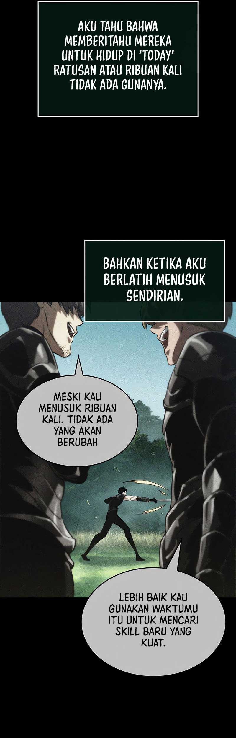 Chapter 135 - halaman 52