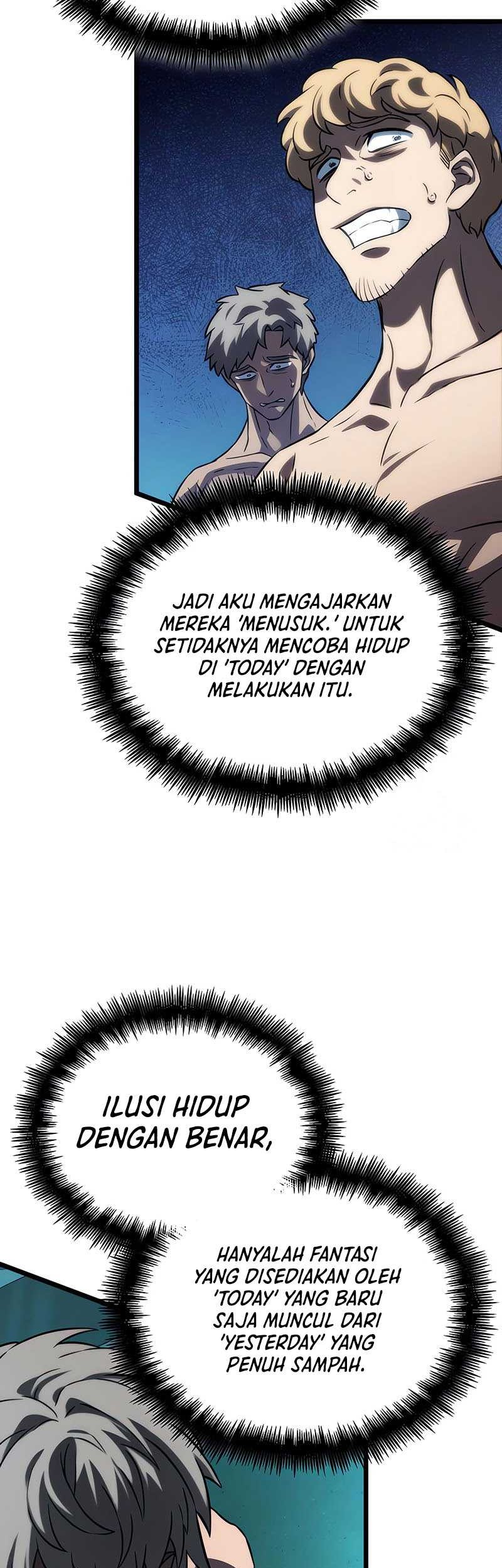 Chapter 135 - halaman 54
