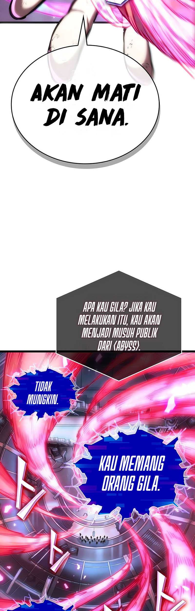 Chapter 135 - halaman 58