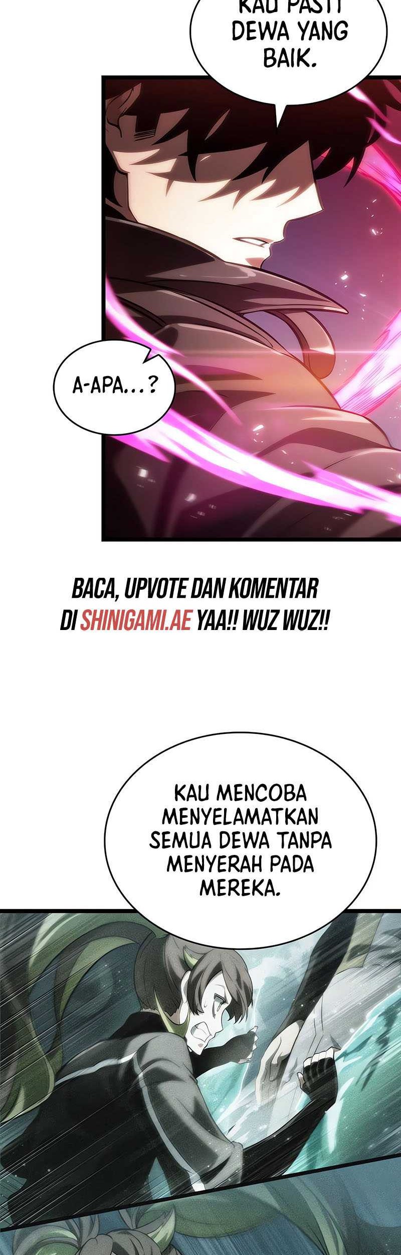 Chapter 135 - halaman 61