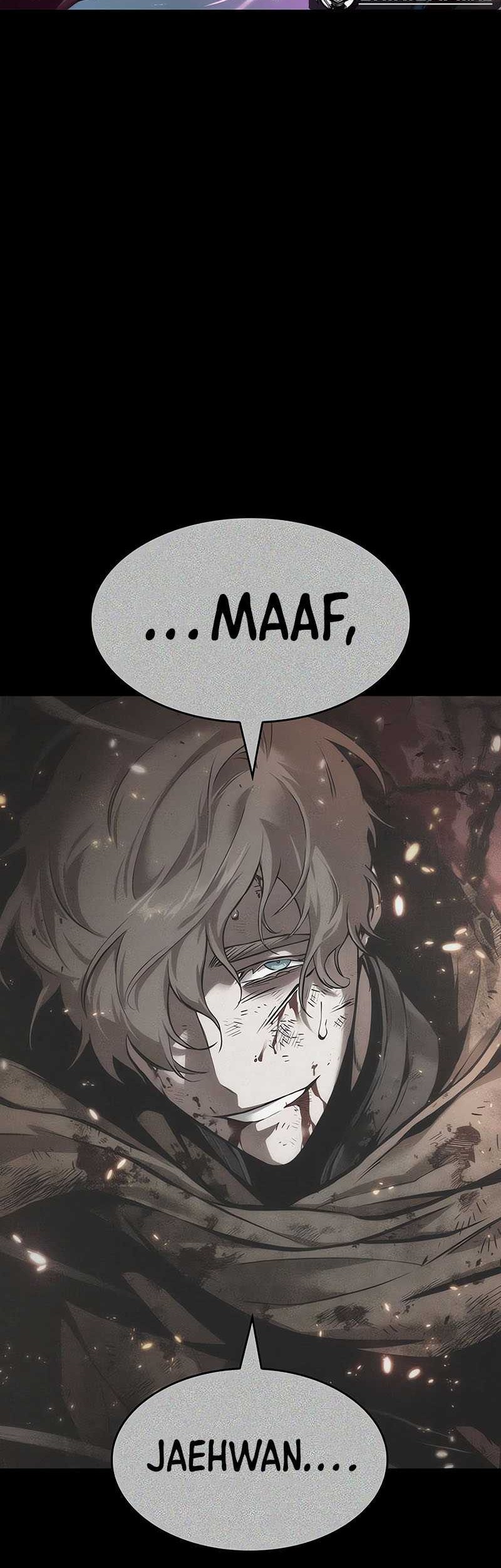 Chapter 135 - halaman 63
